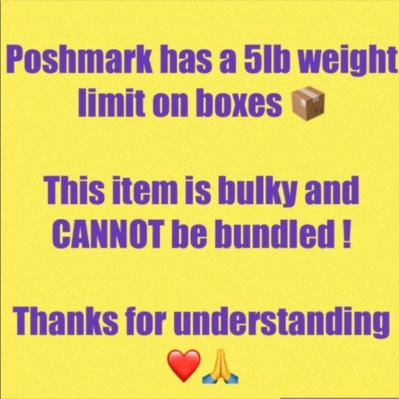 Balanced Stones Hand Crafted Rock Art Natural Earth Tones Garden New - Picture 11 of 13